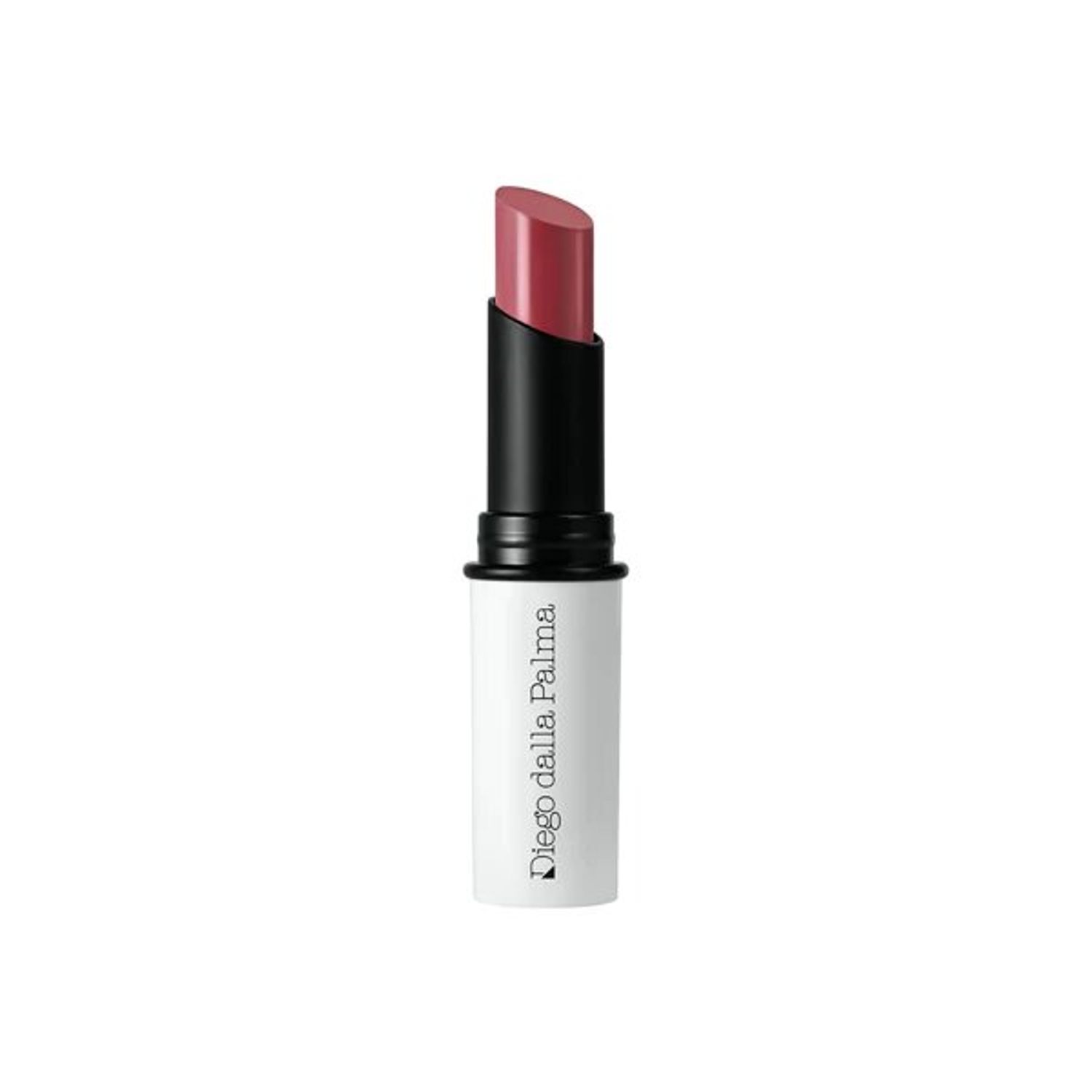 Diego Dalla Palma,  Women,  Shiny Lipstick 149 fotografia produsului