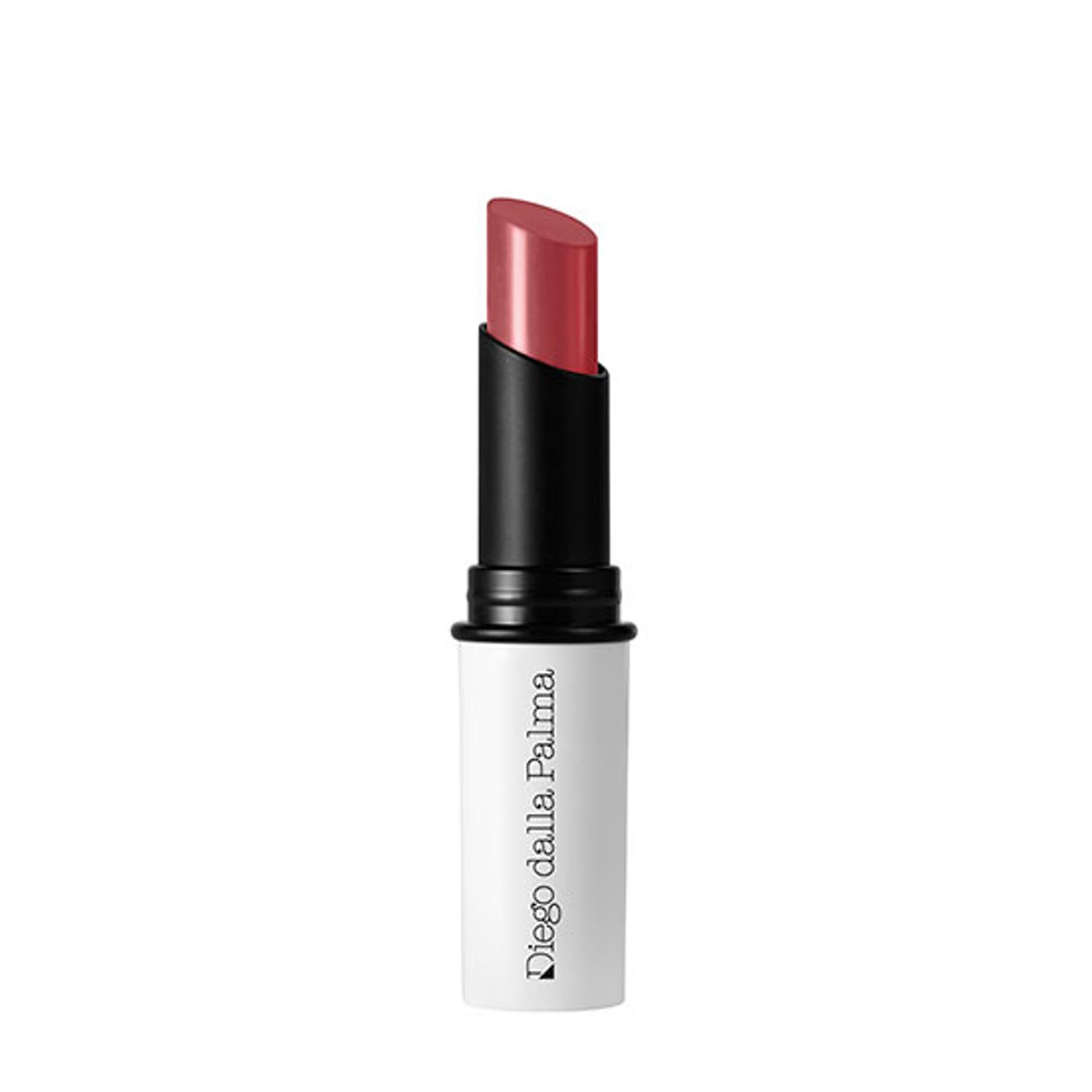 Diego Dalla Palma,  Women,  Shiny Lipstick 148 fotografia produsului