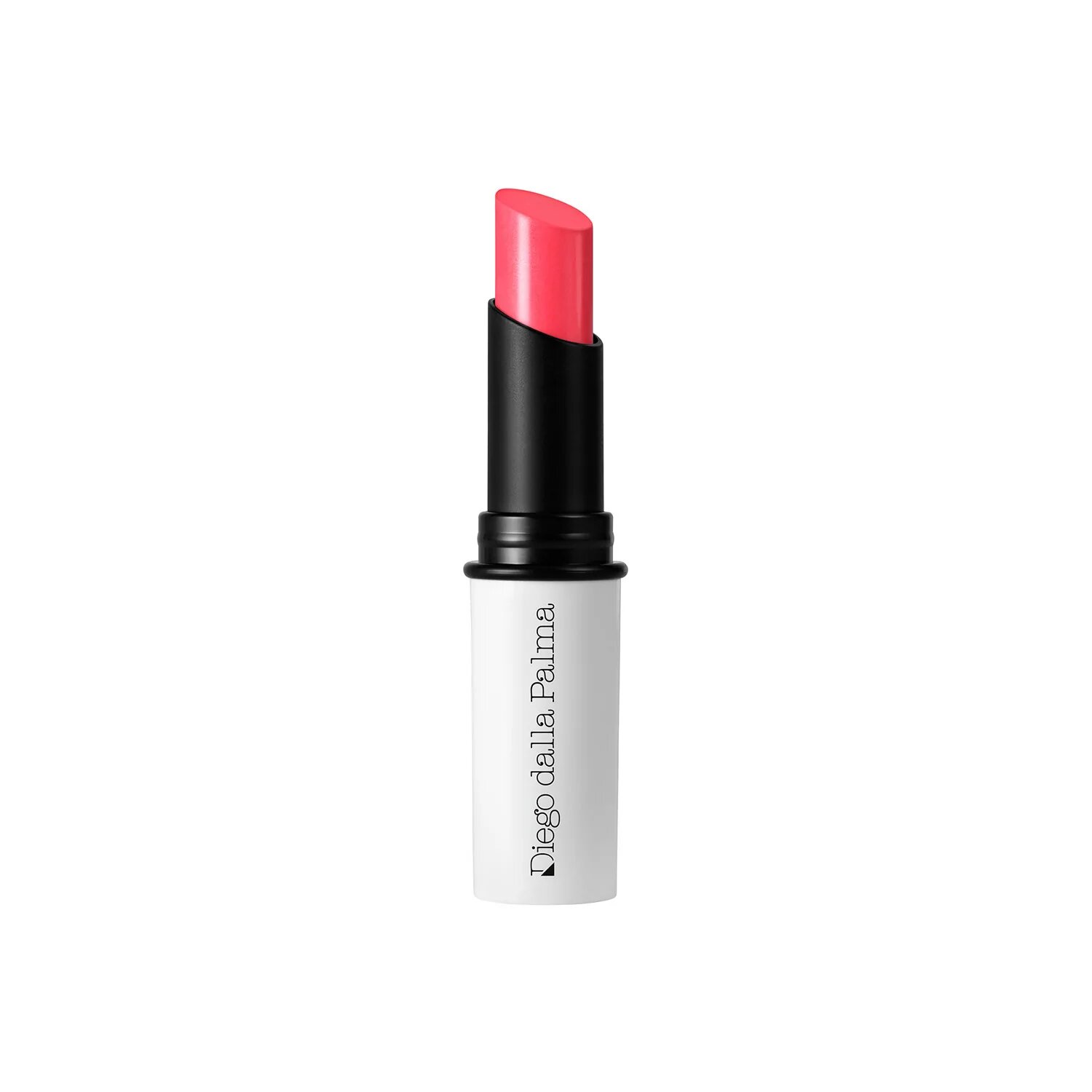 Diego Dalla Palma,  Women,  Shiny Lipstick 144 fotografia produsului