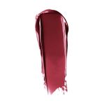 Diego Dalla Palma,  Women,  Shiny Lipstick 150 fotografia produsului