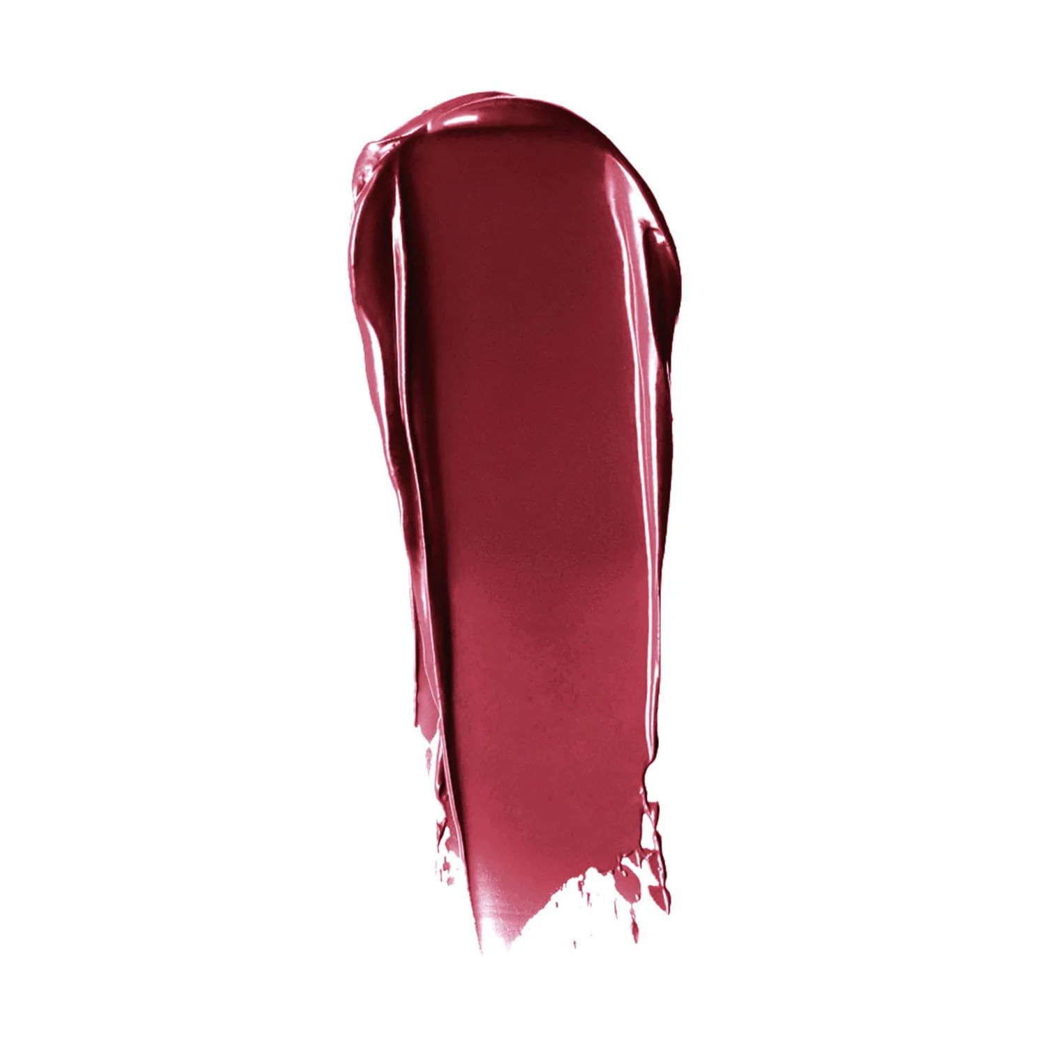 Diego Dalla Palma,  Women,  Shiny Lipstick 150 fotografia produsului
