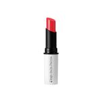 Diego Dalla Palma,  Women,  Shiny Lipstick 143 fotografia produsului