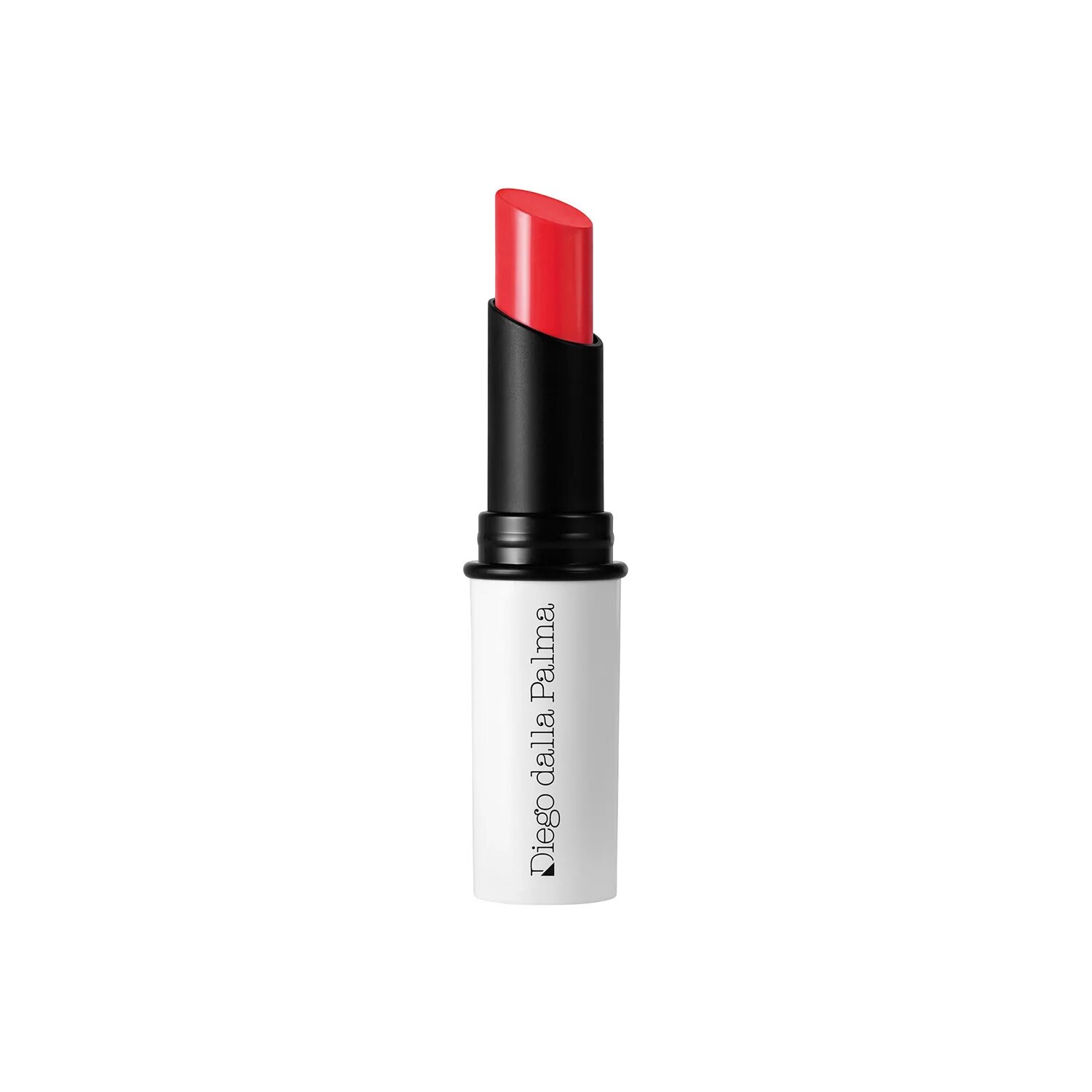 Diego Dalla Palma,  Women,  Shiny Lipstick 143 fotografia produsului