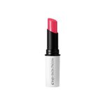 Diego Dalla Palma,  Women,  Shiny Lipstick 145 fotografia produsului