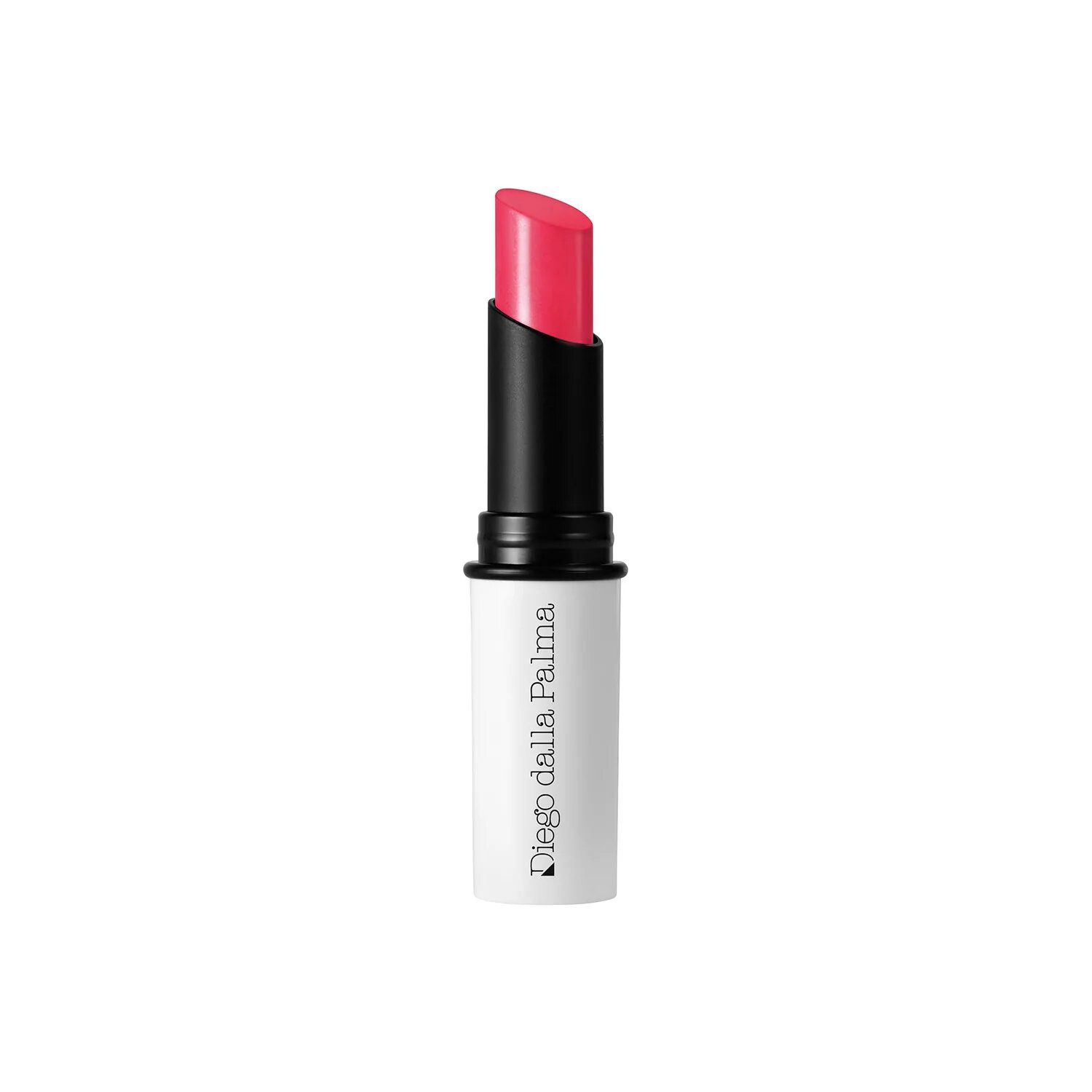 Diego Dalla Palma,  Women,  Shiny Lipstick 145 fotografia produsului