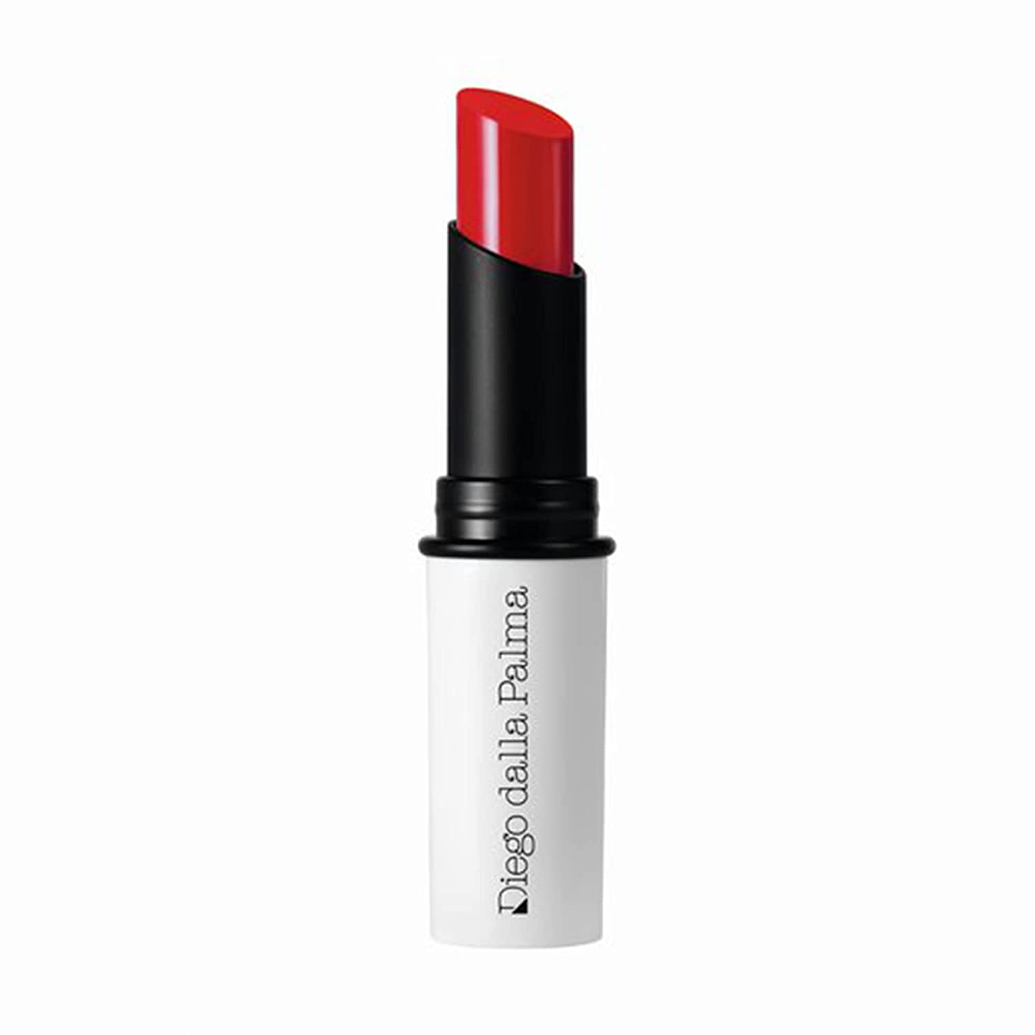 Diego Dalla Palma,  Women,  Shiny Lipstick 141 fotografia produsului