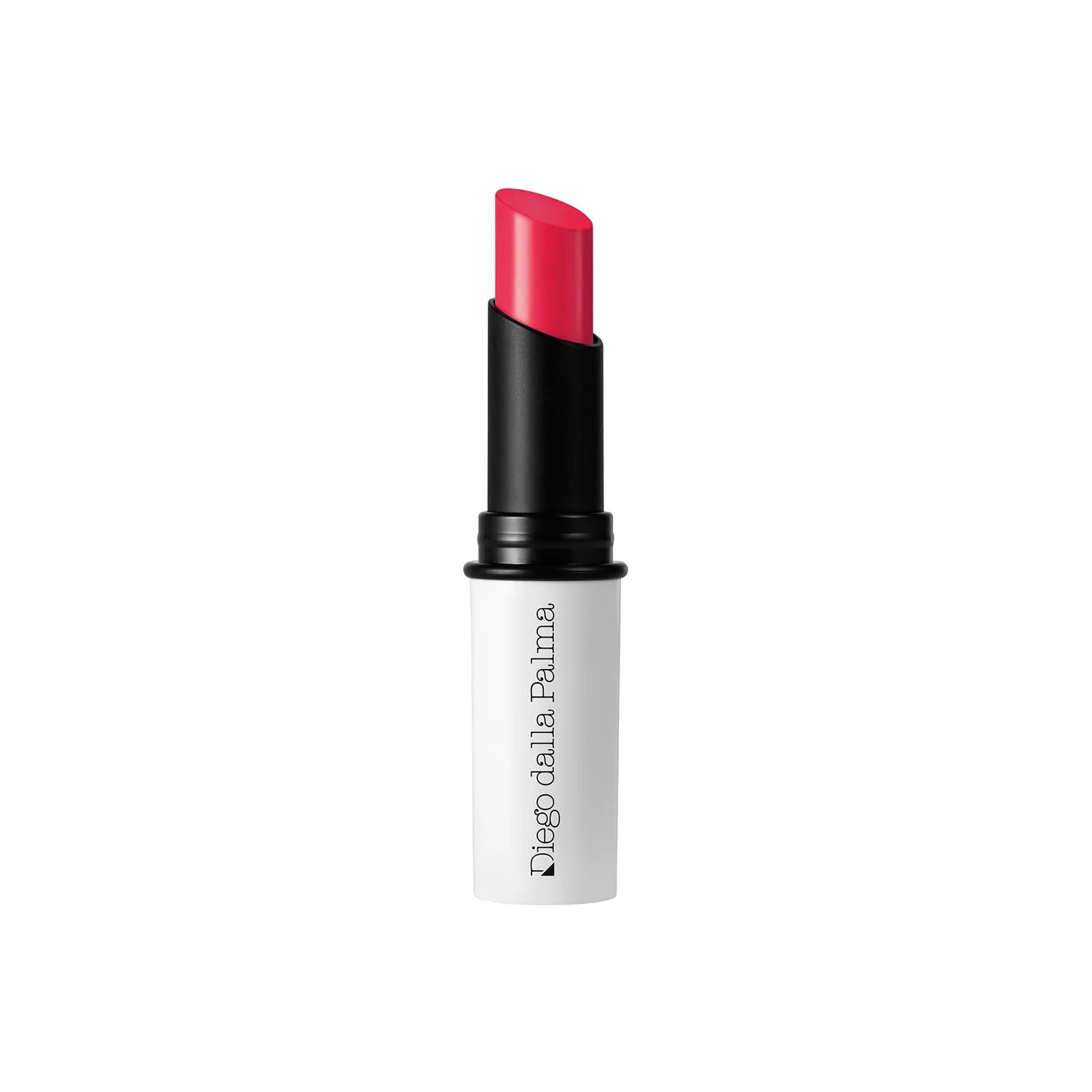 Diego Dalla Palma,  Women,  Shiny Lipstick 142 fotografia produsului