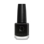 Diego Dalla Palma,  Women,  Nail Polish 207 fotografia produsului
