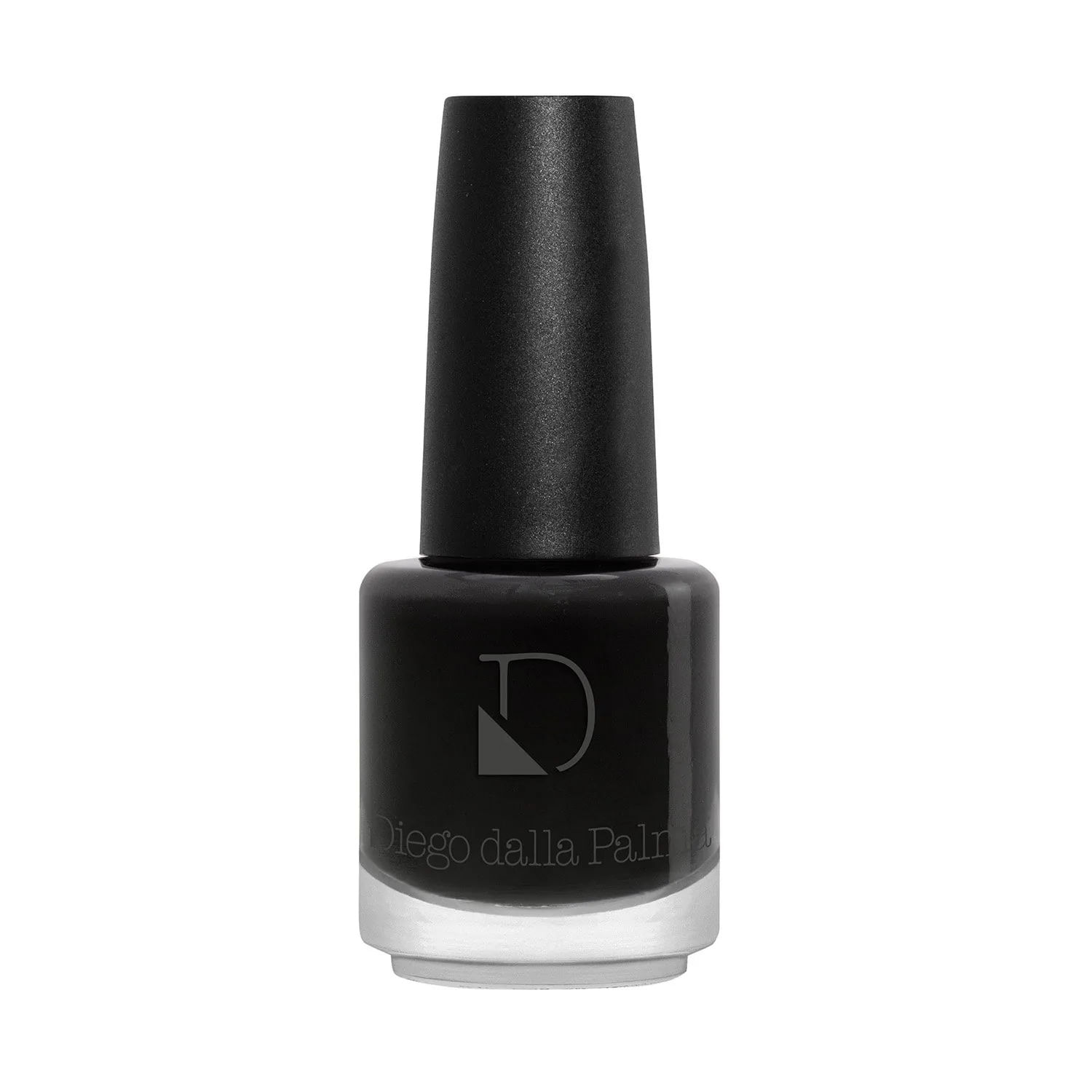 Diego Dalla Palma,  Women,  Nail Polish 207 fotografia produsului