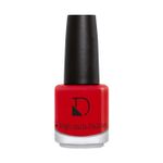 Diego Dalla Palma,  Women,  Nail Polish 236 fotografia produsului