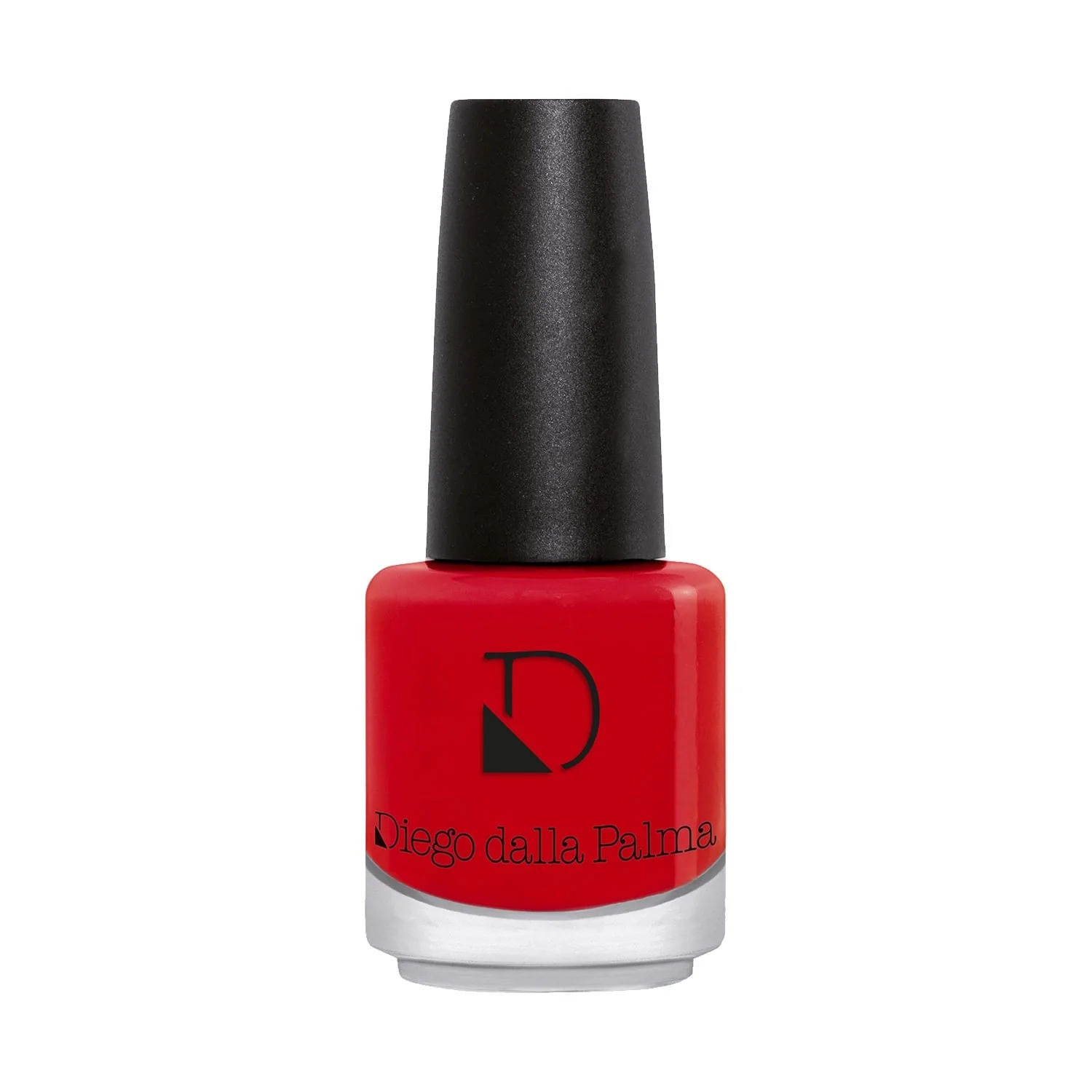 Diego Dalla Palma,  Women,  Nail Polish 236 fotografia produsului