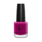 Diego Dalla Palma,  Women,  Nail Polish 228 fotografia produsului
