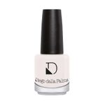 Diego Dalla Palma,  Women,  Nail Polish 237 fotografia produsului