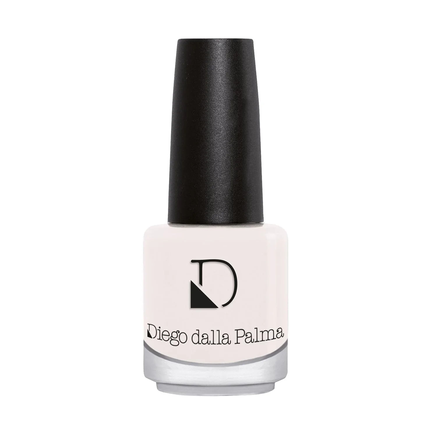 Diego Dalla Palma,  Women,  Nail Polish 237 fotografia produsului