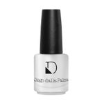 Diego Dalla Palma,  Women,  Nail Polish 501 fotografia produsului