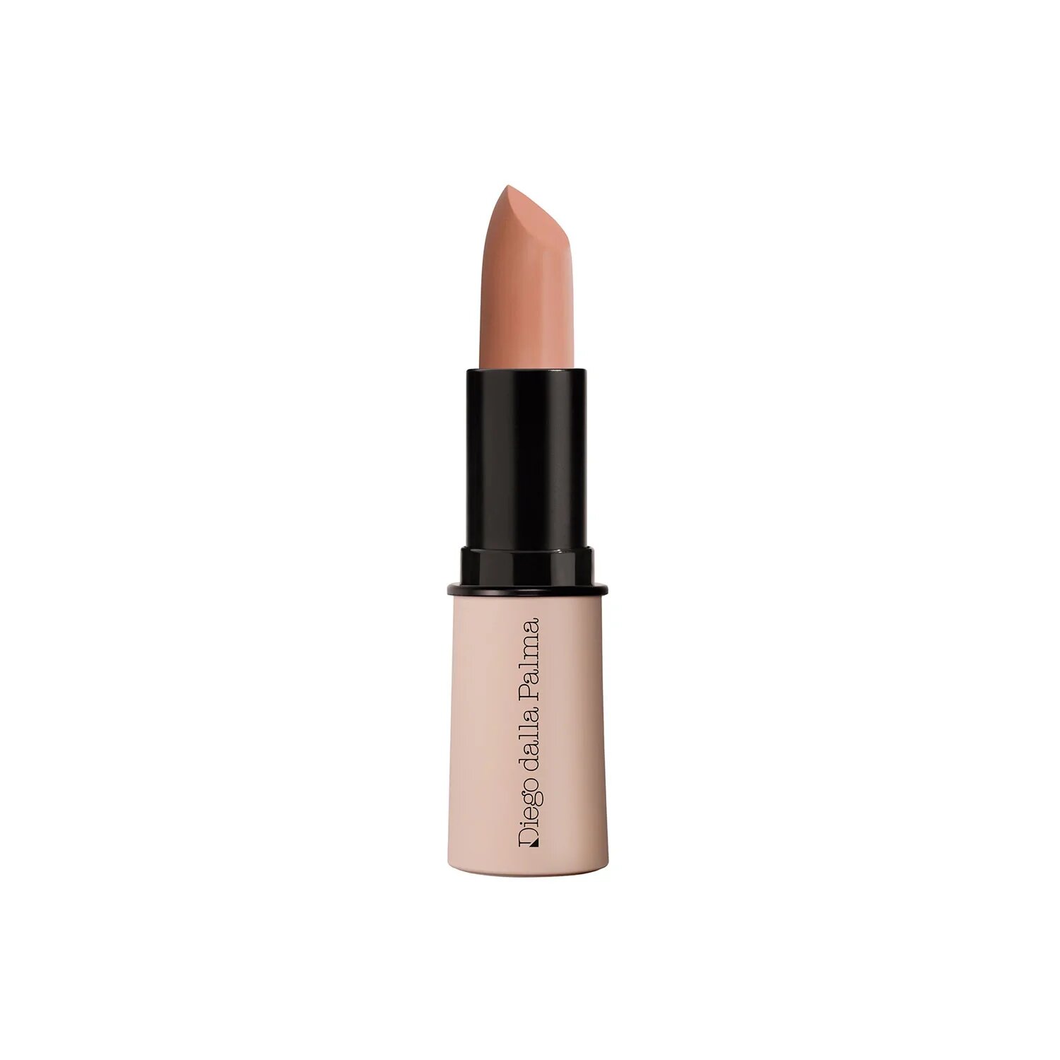 Diego Dalla Palma,  Women,  Nudissimo Lipstick 201 fotografia produsului