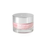Diego Dalla Palma,  Women,  Petal Glow Replumping Cr 50 ml fotografia produsului