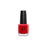 Diego Dalla Palma,  Women,  Nail Polish 255 fotografia produsului