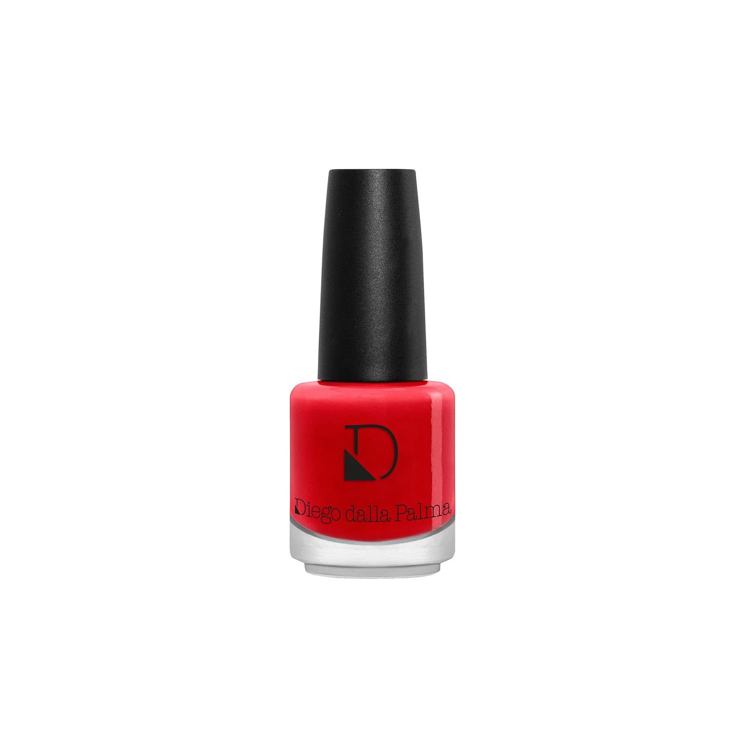 Diego Dalla Palma,  Women,  Nail Polish 255 fotografia produsului