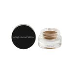 Diego Dalla Palma,  Women,  Cream Brow Liner Wr 01 fotografia produsului