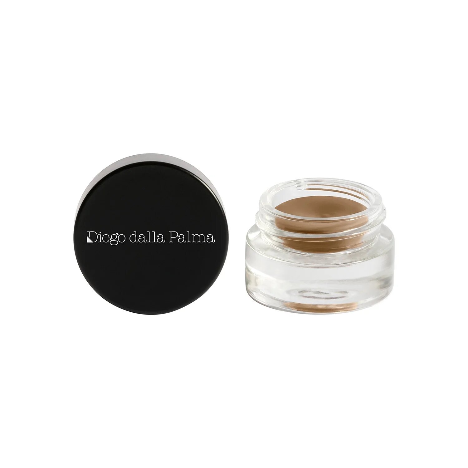 Diego Dalla Palma,  Women,  Cream Brow Liner Wr 01 fotografia produsului