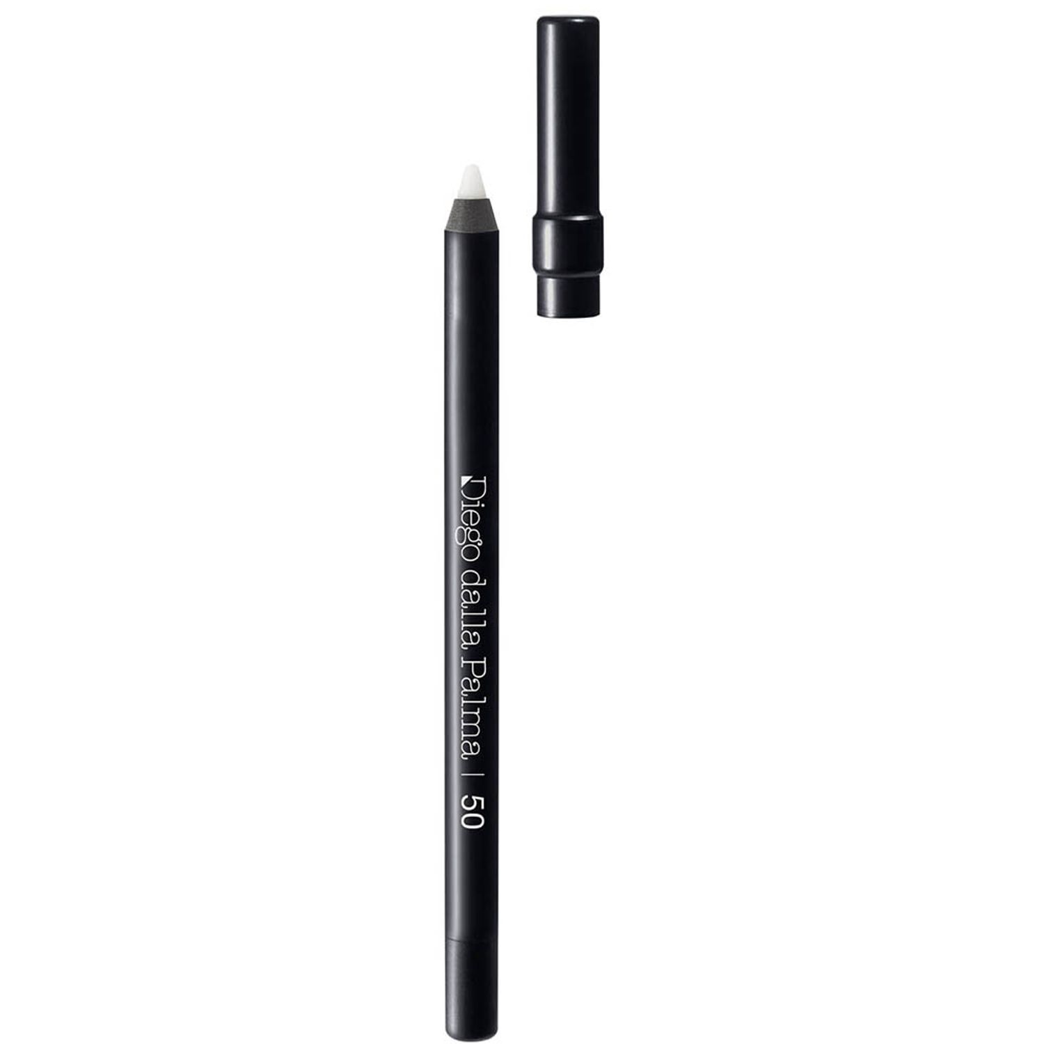 Diego Dalla Palma,  Women,  Color Lock Lip Liner fotografia produsului