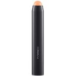 Mac Studio Fix Perfecting Stick Concealer Nc42 2.5 Gr fotografia produsului