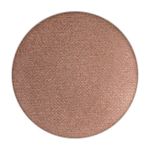 Mac Eye Shadow Pro Palette Refill Pan Beauty Marked 1.3 Gr fotografia produsului