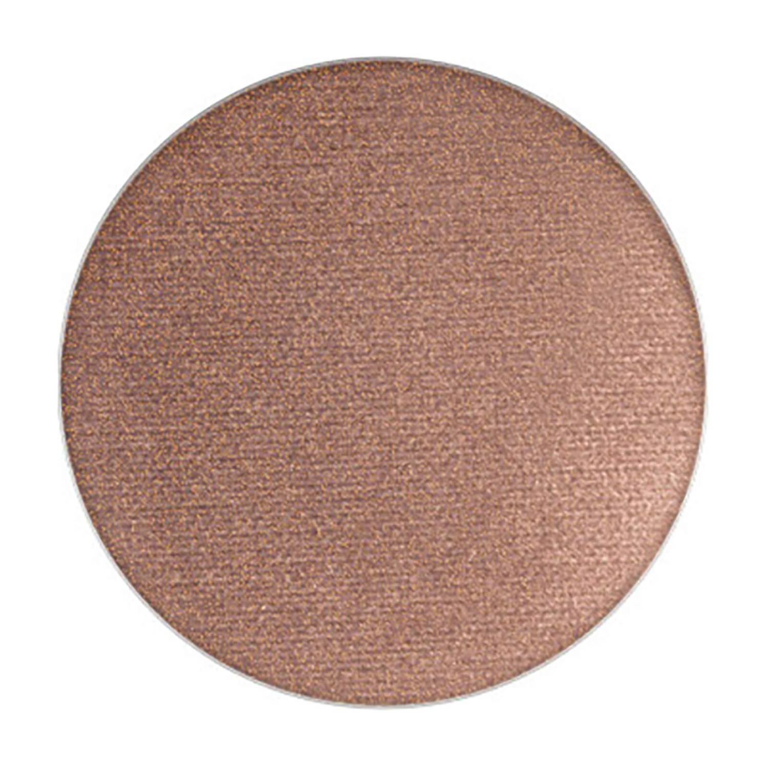 Mac Eye Shadow Pro Palette Refill Pan Beauty Marked 1.3 Gr fotografia produsului
