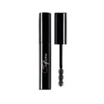 Diego Dalla Palma,  Women,  Lashes Booster Mascara fotografia produsului