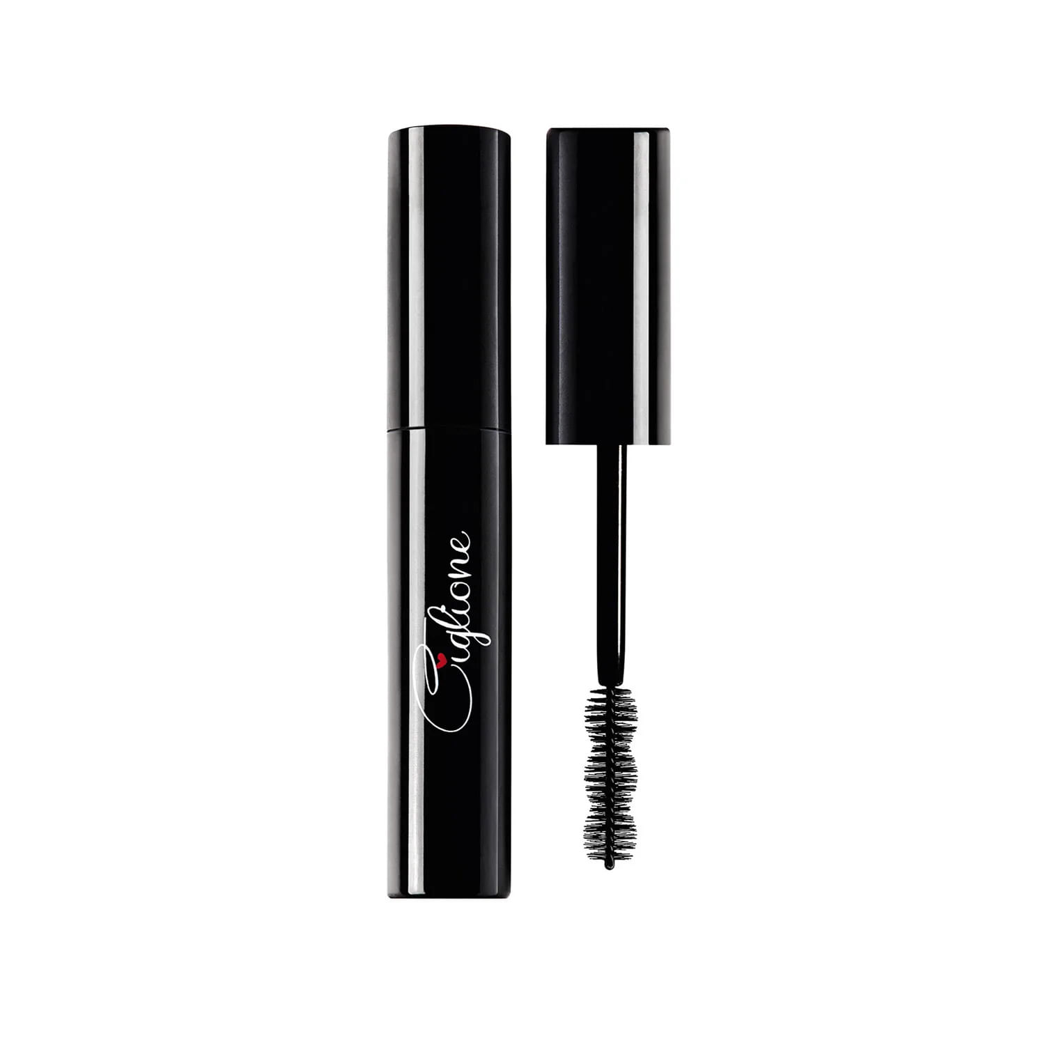 Diego Dalla Palma,  Women,  Lashes Booster Mascara fotografia produsului