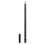 Diego Dalla Palma,  Women,  Lip Pencil 90 fotografia produsului