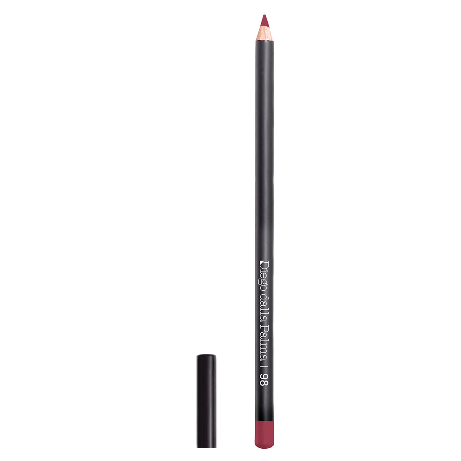 Diego Dalla Palma,  Women,  Lip Pencil 98 fotografia produsului