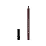 Diego Dalla Palma,  Women,  Long Lasting Wp Eye Pencil 36 fotografia produsului