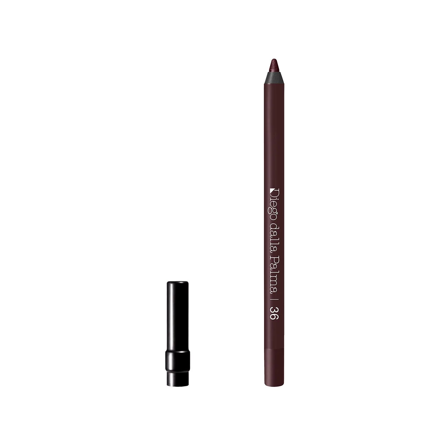 Diego Dalla Palma,  Women,  Long Lasting Wp Eye Pencil 36 fotografia produsului