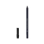 Diego Dalla Palma,  Women,  Long Lasting Wp Eye Pencil 33 fotografia produsului