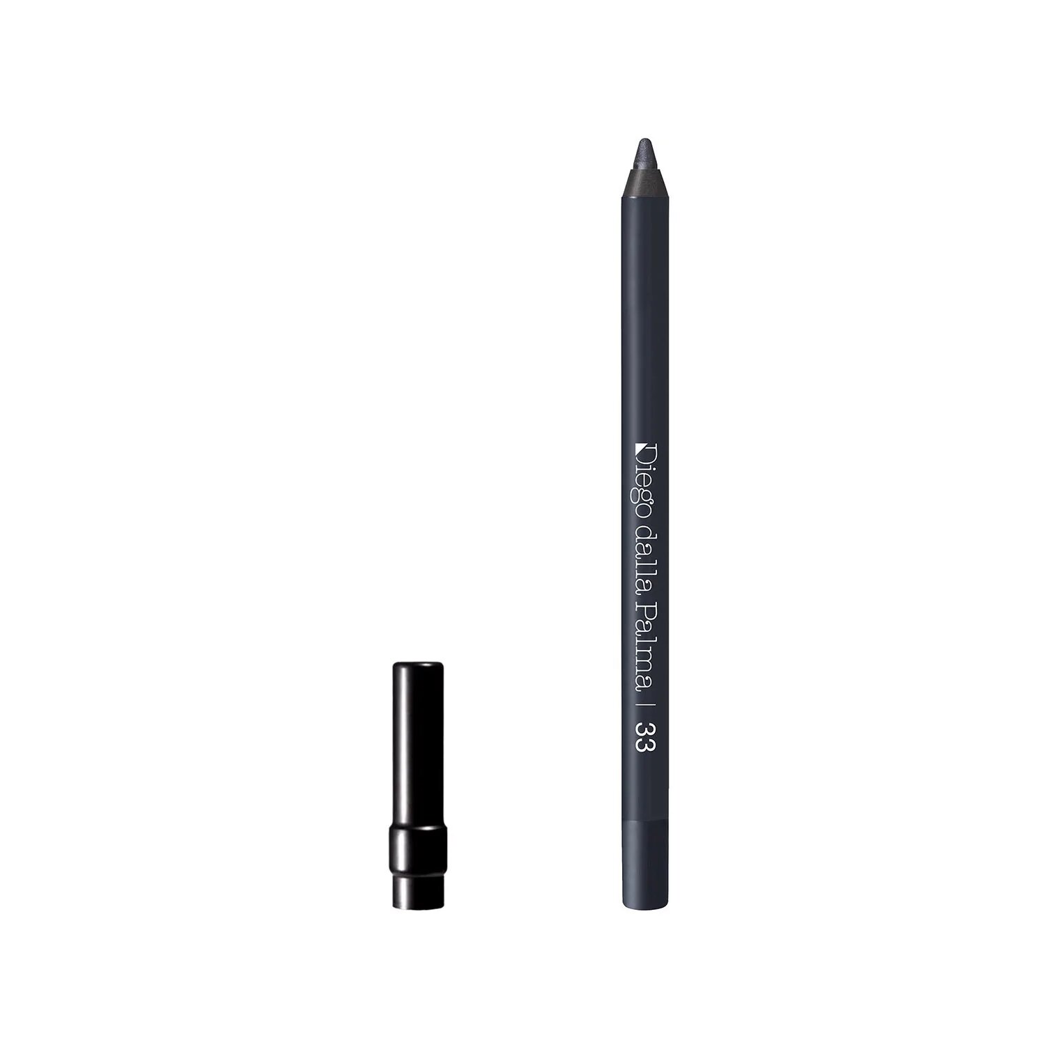 Diego Dalla Palma,  Women,  Long Lasting Wp Eye Pencil 33 fotografia produsului