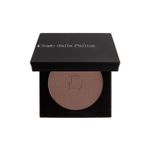 Diego Dalla Palma,  Women,  Matt Eyeshadow 158 fotografia produsului