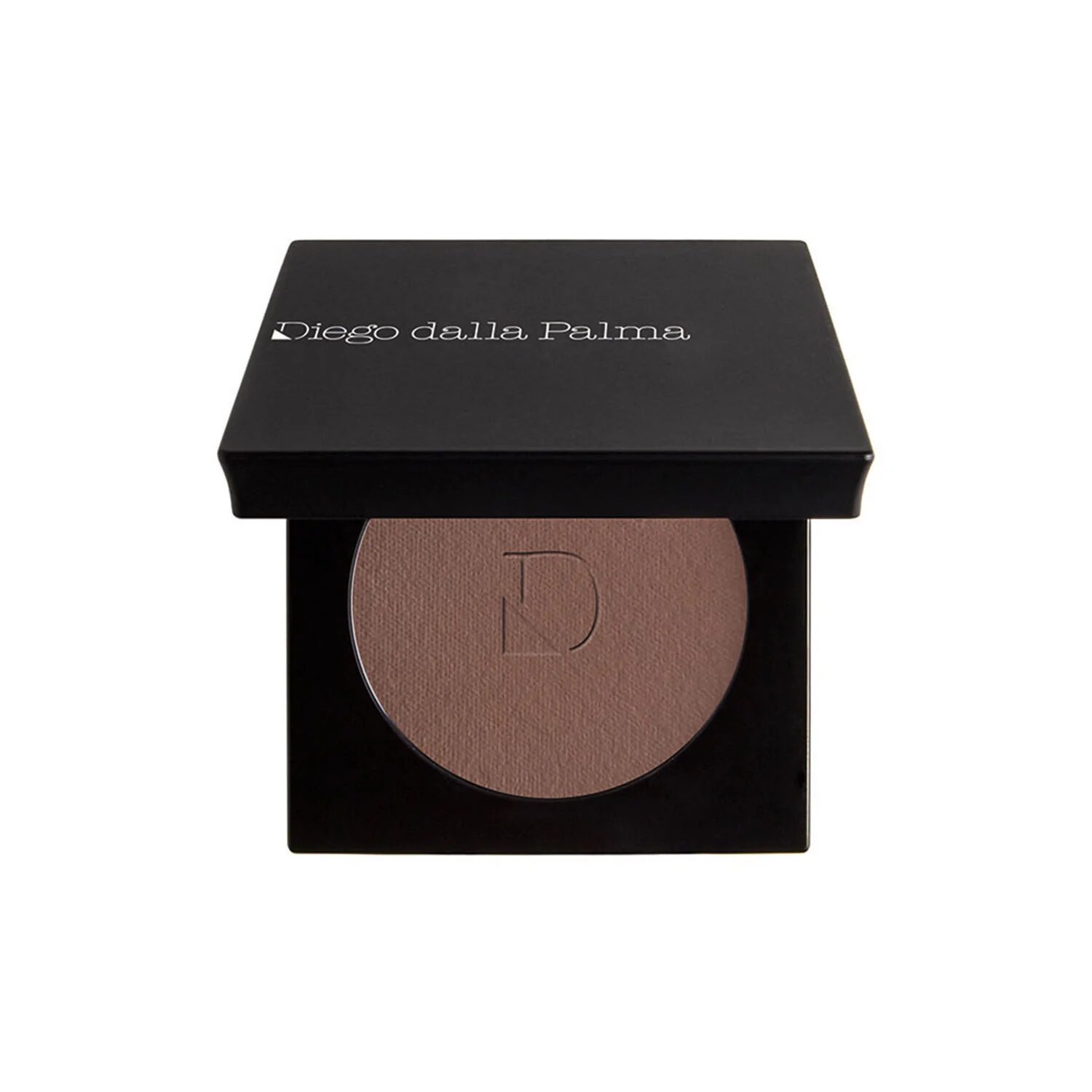 Diego Dalla Palma,  Women,  Matt Eyeshadow 158 fotografia produsului