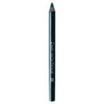 Diego Dalla Palma,  Women,  Long Lasting Wp Eye Pencil 35 fotografia produsului
