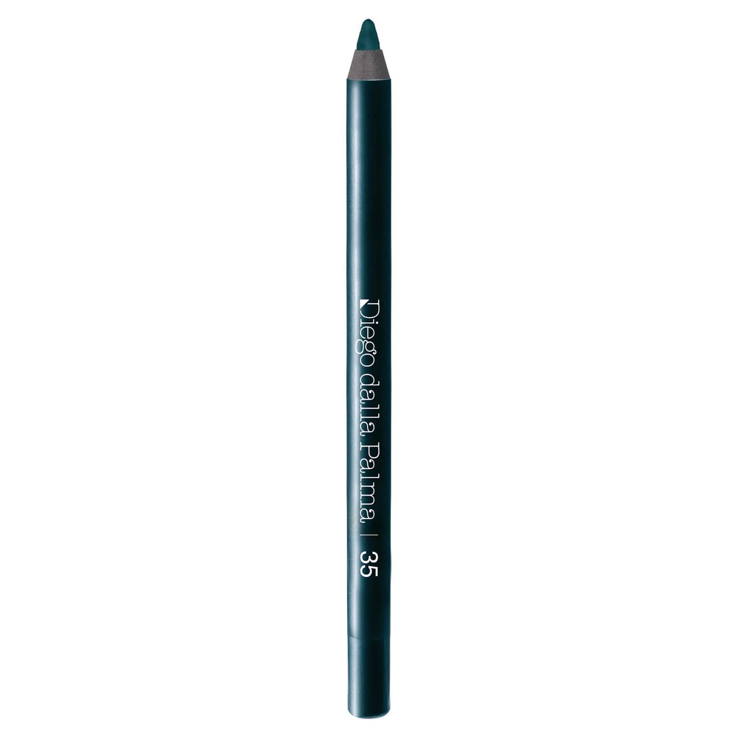 Diego Dalla Palma,  Women,  Long Lasting Wp Eye Pencil 35 fotografia produsului