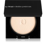 Diego Dalla Palma,  Women,  Matt Eyeshadow 152 fotografia produsului