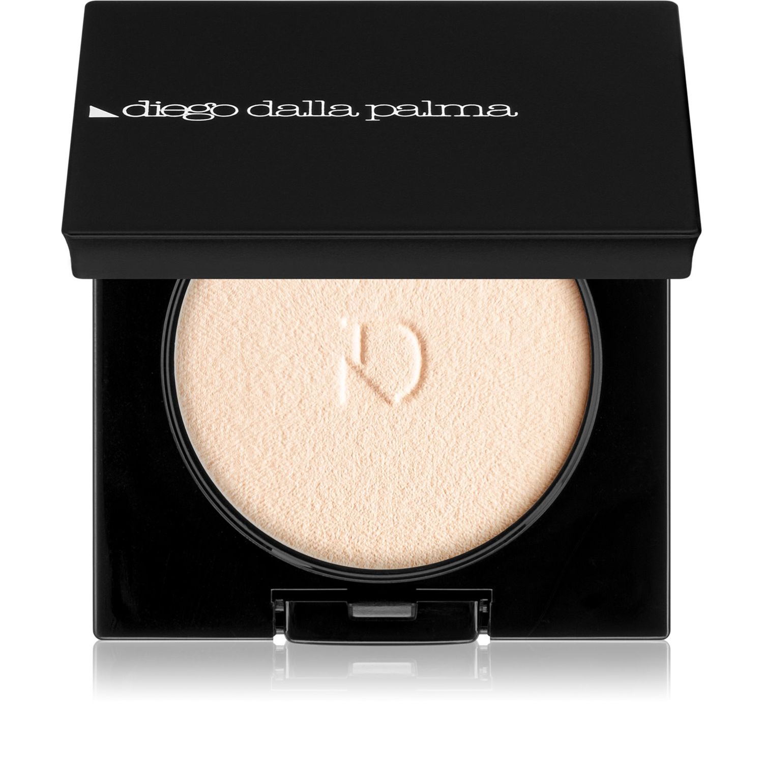 Diego Dalla Palma,  Women,  Matt Eyeshadow 152 fotografia produsului
