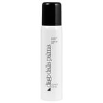 Diego Dalla Palma,  Women,  Make Up Fixer 100 ml fotografia produsului