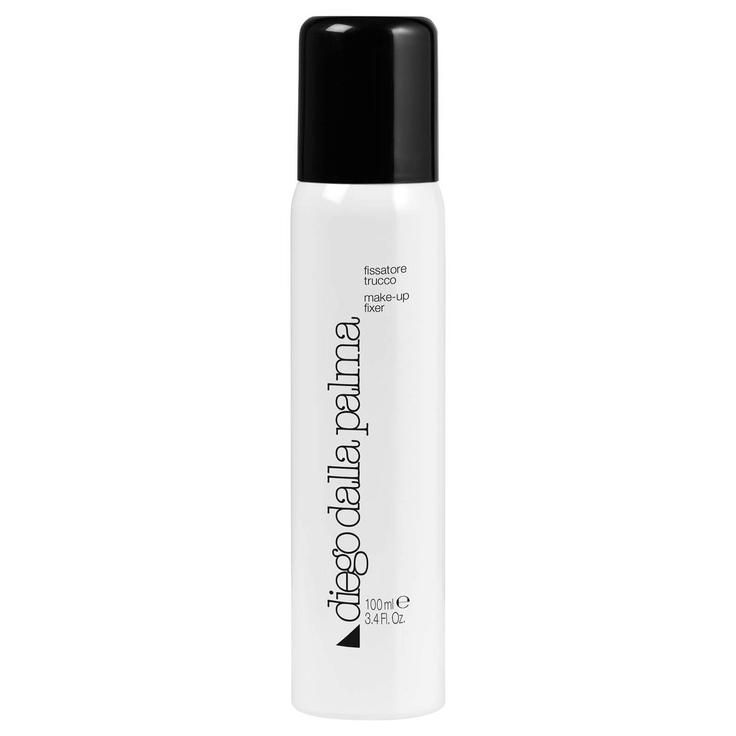 Diego Dalla Palma,  Women,  Make Up Fixer 100 ml fotografia produsului