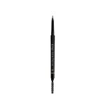 Diego Dalla Palma,  Women,  Eye Brow Pencil Long Lasting 13 fotografia produsului