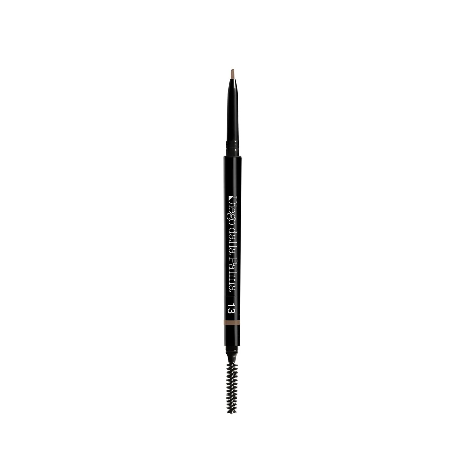 Diego Dalla Palma,  Women,  Eye Brow Pencil Long Lasting 13 fotografia produsului