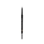 Diego Dalla Palma,  Women,  Eye Brow Pencil Long Lasting fotografia produsului
