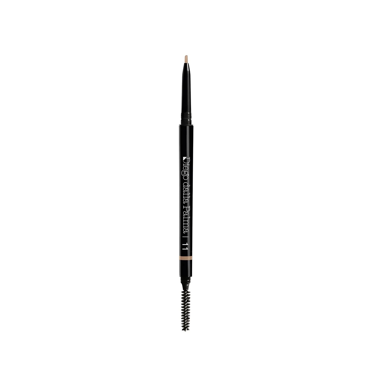 Diego Dalla Palma,  Women,  Eye Brow Pencil Long Lasting fotografia produsului