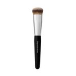 Diego Dalla Palma,  Women,  Foundation And Contouring Brush fotografia produsului